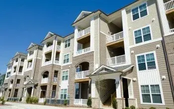 apartment-cleaning-condo-cleaning-all-seasons-cleaning-fl