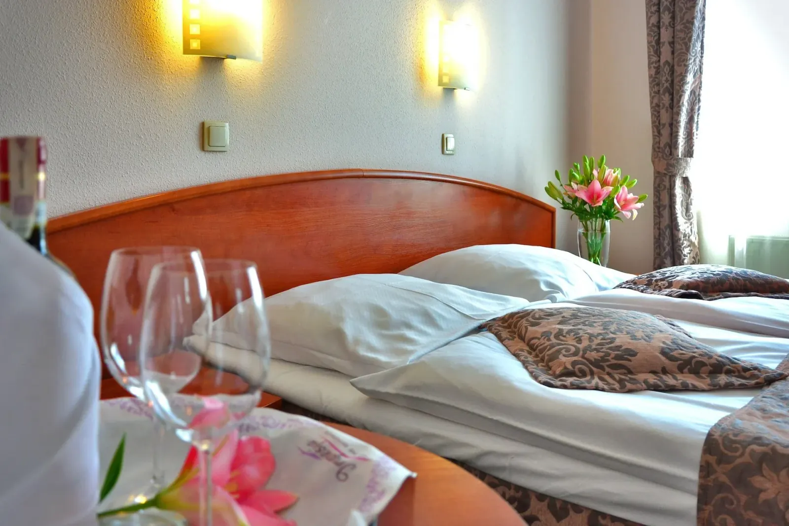 16 Things Your BnB Needs for Successful Stays
