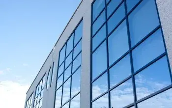 commercial-office-cleaning-all-seasons-cleaning-fl