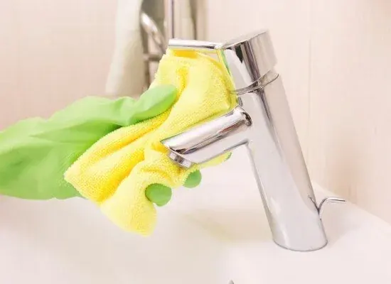 home-cleaning-services-all-seasons-cleaning-fl