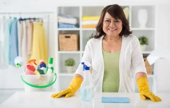 house-cleaning-about-us-all-seasons-cleaning-fl