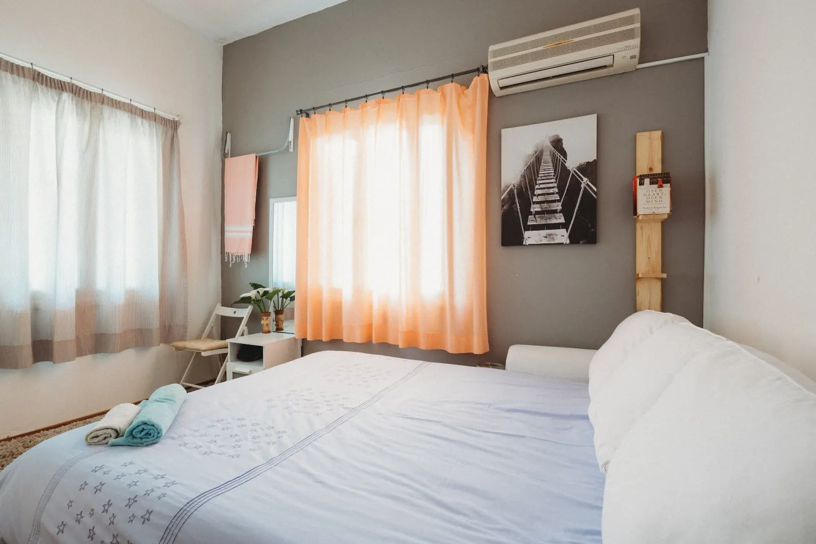 9 Important Things to Remember When Setting Up a Short-Term Rental