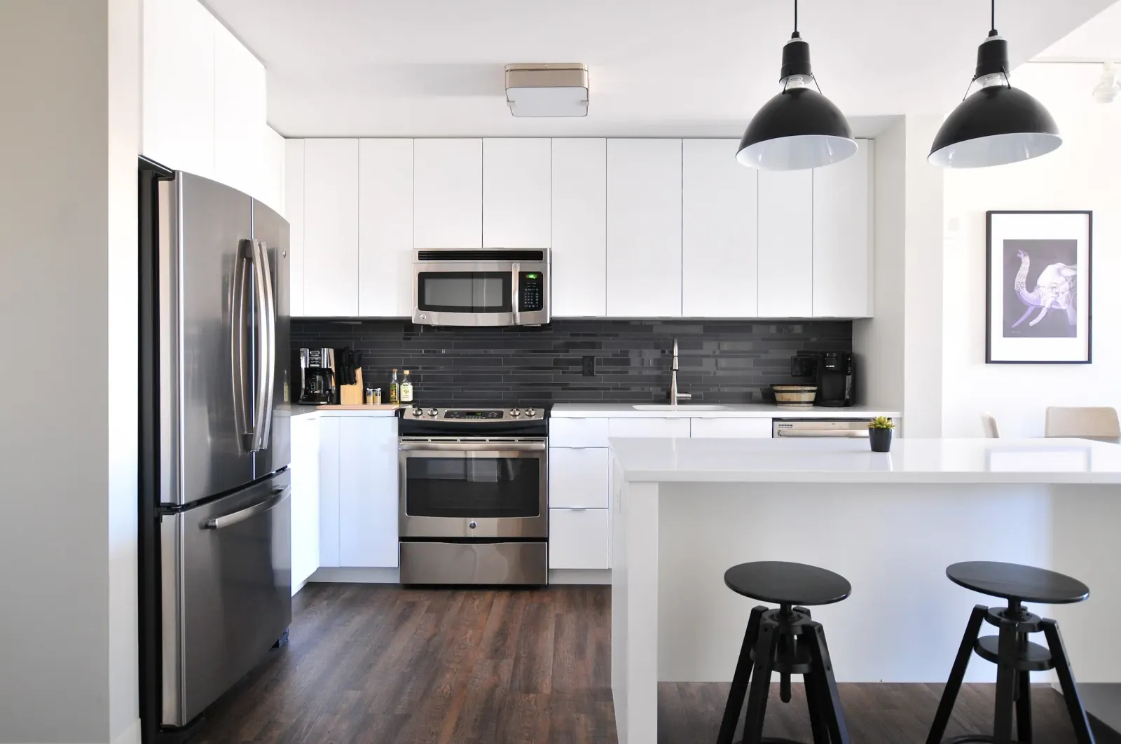 Top 18 Reasons To Choose Us As Your House Cleaning Service In St. Petersburg, FL