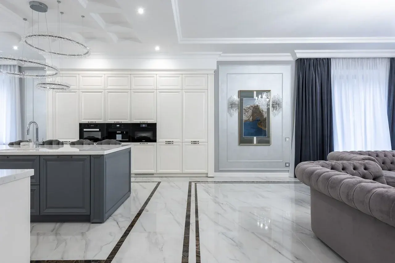 st petersburg cleaning service