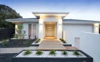 residential-home-cleaning-all-seasons-cleaning-fl