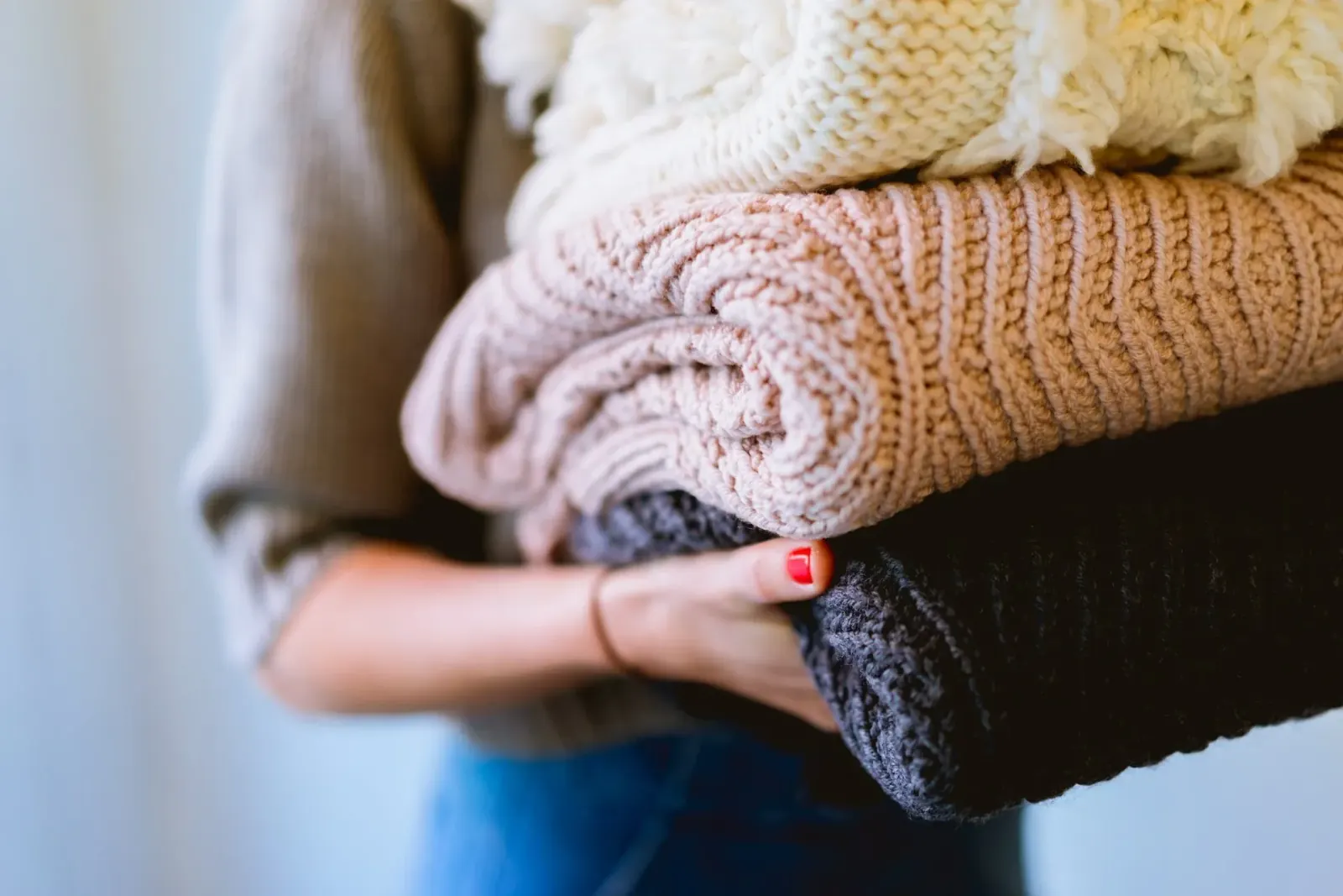Fall Cleaning Checklist: Top 7 Tasks to Deep Clean Your Home
